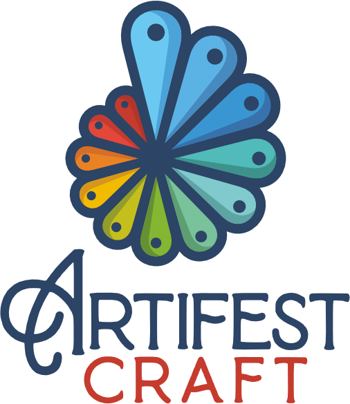 Artifest Craft Logo